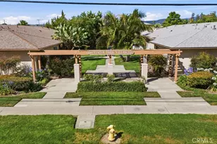 1881 Mitchell Ave, Tustin, CA 92780 - Photo 17