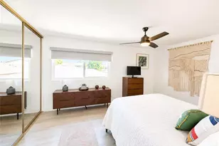 1881 Mitchell Ave, Tustin, CA 92780 - Photo 9