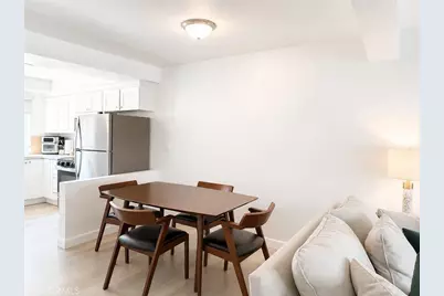 1881 Mitchell Avenue #57, Tustin, CA 92780 - Photo 7