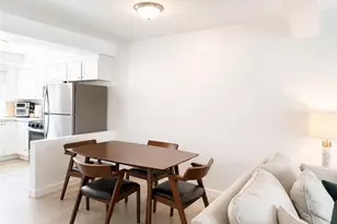 1881 Mitchell Ave, Tustin, CA 92780 - Photo 7
