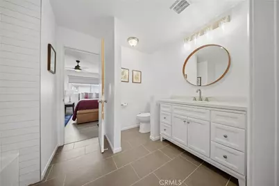 1881 Mitchell Avenue #57, Tustin, CA 92780 - Photo 11