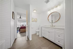1881 Mitchell Ave, Tustin, CA 92780 - Photo 11