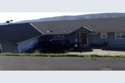 2334 Charmstone, Copperopolis, CA 95228 - Photo 1