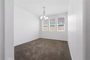 44040 Coral Dr, Lancaster, CA 93536 - Photo 15