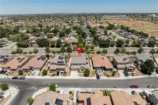 44040 Coral Dr, Lancaster, CA 93536 - Photo 39