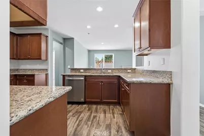 44040 Coral Drive, Lancaster, CA 93536 - Photo 13