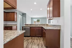 44040 Coral Dr, Lancaster, CA 93536 - Photo 13
