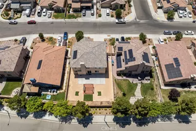44040 Coral Drive, Lancaster, CA 93536 - Photo 43