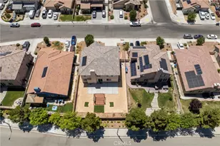 44040 Coral Dr, Lancaster, CA 93536 - Photo 43