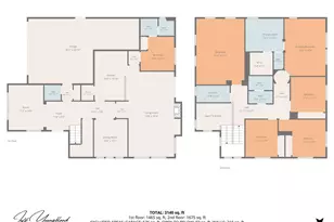 44040 Coral Dr, Lancaster, CA 93536 - Photo 45