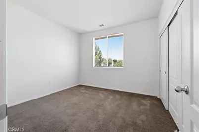 44040 Coral Drive, Lancaster, CA 93536 - Photo 25