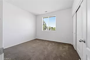 44040 Coral Dr, Lancaster, CA 93536 - Photo 25