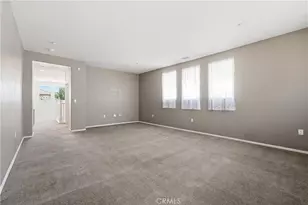 44040 Coral Dr, Lancaster, CA 93536 - Photo 23