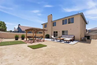 44040 Coral Drive, Lancaster, CA 93536 - Photo 37