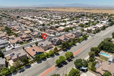 44040 Coral Drive, Lancaster, CA 93536 - Photo 41