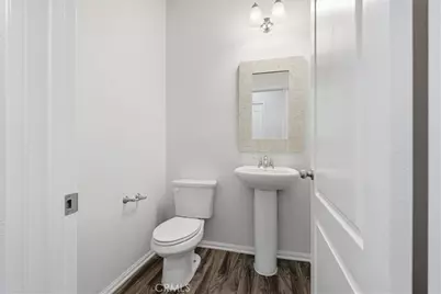 44040 Coral Drive, Lancaster, CA 93536 - Photo 19