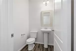 44040 Coral Dr, Lancaster, CA 93536 - Photo 19
