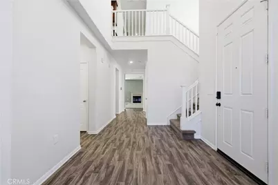 44040 Coral Drive, Lancaster, CA 93536 - Photo 5