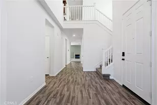 44040 Coral Dr, Lancaster, CA 93536 - Photo 5