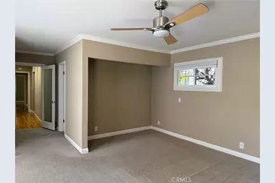 5039 Rubio, Encino, CA 91436 - Photo 13