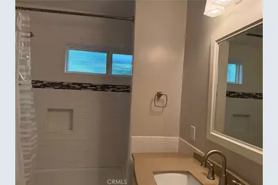 5039 Rubio, Encino, CA 91436 - Photo 7