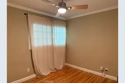 5039 Rubio, Encino, CA 91436 - Photo 11