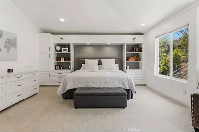 5911 Vista De La Luz, Woodland Hills, CA 91367 - Photo 21