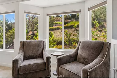 5911 Vista De La Luz, Woodland Hills, CA 91367 - Photo 23