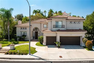 5911 Vista De La Luz, Woodland Hills, CA 91367 - Photo 1