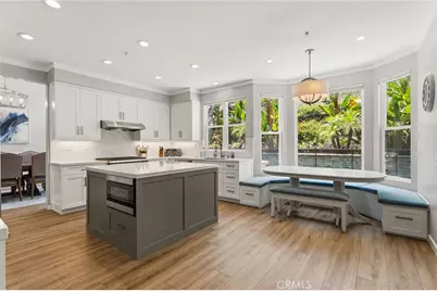 5911 Vista De La Luz, Woodland Hills, CA 91367 - Photo 7