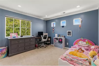 5911 Vista De La Luz, Woodland Hills, CA 91367 - Photo 29