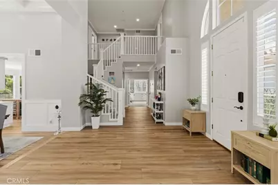 5911 Vista De La Luz, Woodland Hills, CA 91367 - Photo 17
