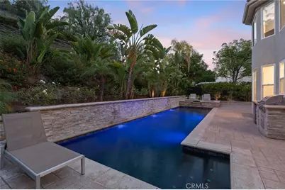 5911 Vista De La Luz, Woodland Hills, CA 91367 - Photo 3