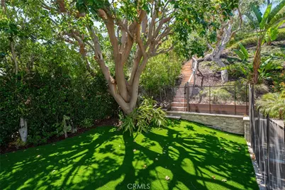 5911 Vista De La Luz, Woodland Hills, CA 91367 - Photo 43