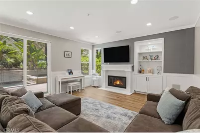 5911 Vista De La Luz, Woodland Hills, CA 91367 - Photo 15