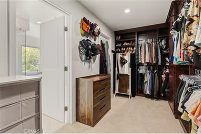 5911 Vista De La Luz, Woodland Hills, CA 91367 - Photo 27