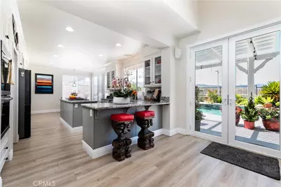 14266 Sequoia, Canyon Country, CA 91387 - Photo 15