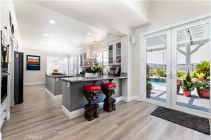 14266 Sequoia, Canyon Country, CA 91387 - Photo 15