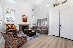 14266 Sequoia, Canyon Country, CA 91387 - Photo 9