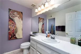 14266 Sequoia, Canyon Country, CA 91387 - Photo 23