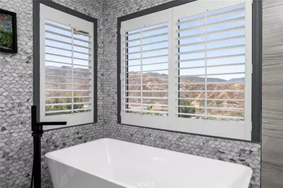 14266 Sequoia, Canyon Country, CA 91387 - Photo 21