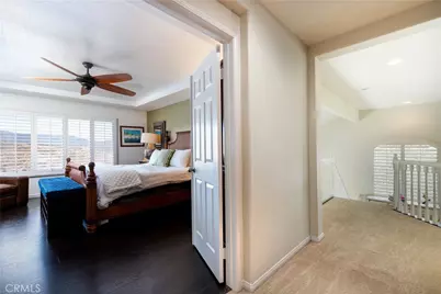 14266 Sequoia, Canyon Country, CA 91387 - Photo 19
