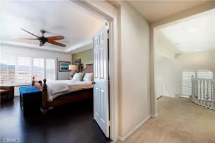14266 Sequoia, Canyon Country, CA 91387 - Photo 19