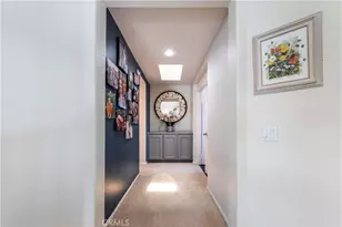 14266 Sequoia, Canyon Country, CA 91387 - Photo 19