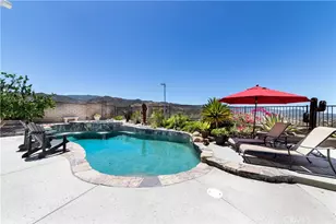 14266 Sequoia, Canyon Country, CA 91387 - Photo 5