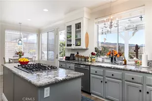 14266 Sequoia, Canyon Country, CA 91387 - Photo 13