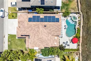14266 Sequoia, Canyon Country, CA 91387 - Photo 31