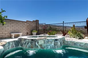 14266 Sequoia, Canyon Country, CA 91387 - Photo 29
