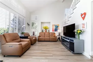 14266 Sequoia, Canyon Country, CA 91387 - Photo 11