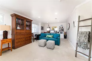14266 Sequoia, Canyon Country, CA 91387 - Photo 27